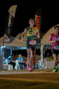 BIB: 
                            <button type="button" onclick="openModal(26549442)" class="btn btn-primary btn-sm float-right btn-popup" data-toggle="modal" data-target=".modal-high-quality">
                        <i class="fas fa-shopping-cart"></i> Add to Cart
                    </button>
                                            <button type="button" onclick="isThisMe(26549442, true)" class="btn btn-success btn-sm float-right btn-popup btn-isme hidden" data-toggle="tooltip" data-placement="bottom" title="นี่คือรูปของคุณใช่ไหม คลิกที่นี่เพื่อเอาเข้าอัลบั้ม">
                        <i class="fas fa-plus"></i> Add to album
                    </button>
                    <button type="button" onclick="isThisMe(26549442, false)" class="btn btn-warning btn-sm float-right btn-popup btn-isnotme hidden">
                        <i class="fas fa-ban"></i> Remove from album
                    </button>